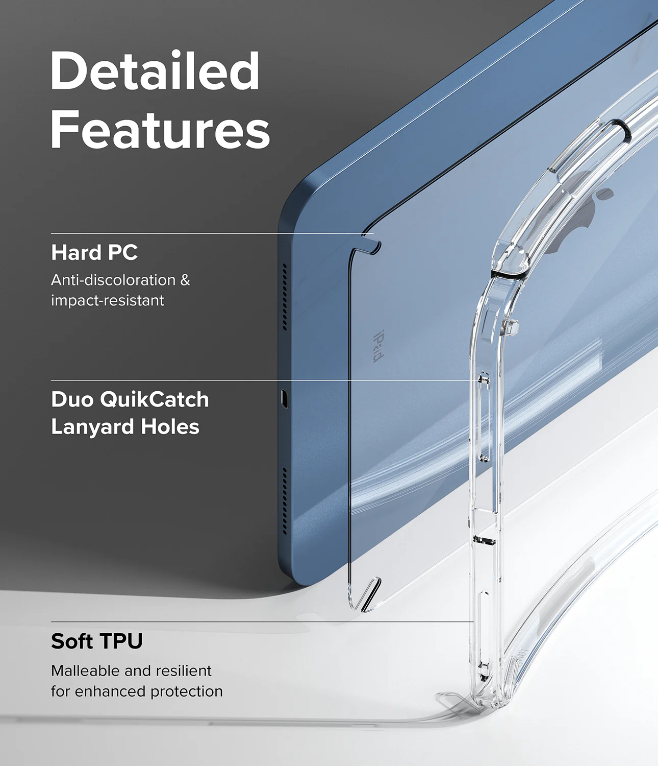 Fusion + Outstanding | iPad - Image 35
