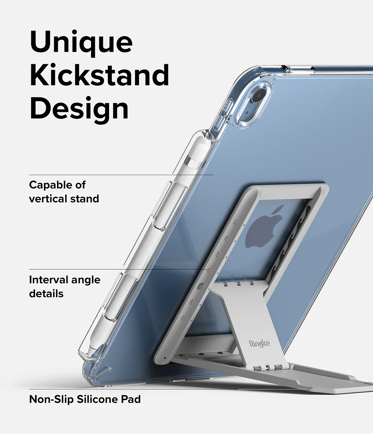 Fusion + Outstanding | iPad - Image 37