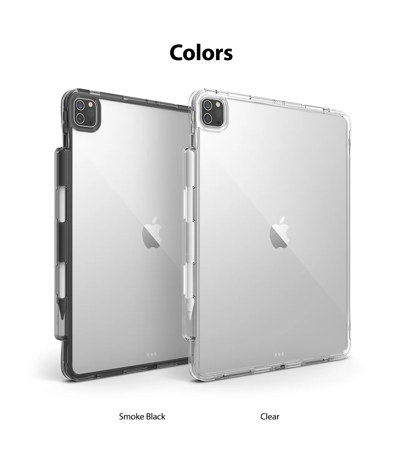 Fusion Plus | iPad - Image 28