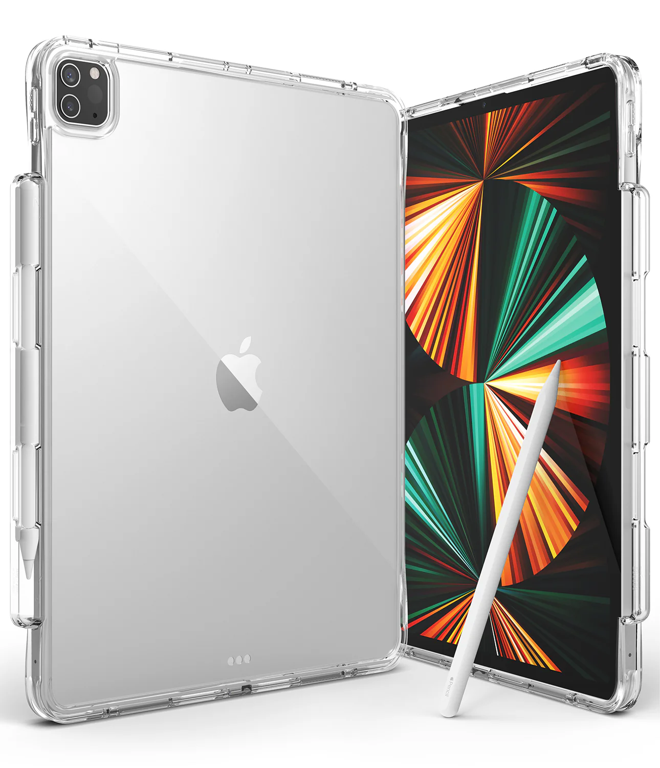 Fusion Plus | iPad - Image 3