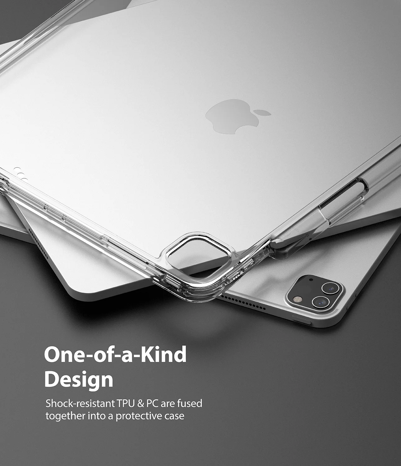 Fusion Plus | iPad - Image 7