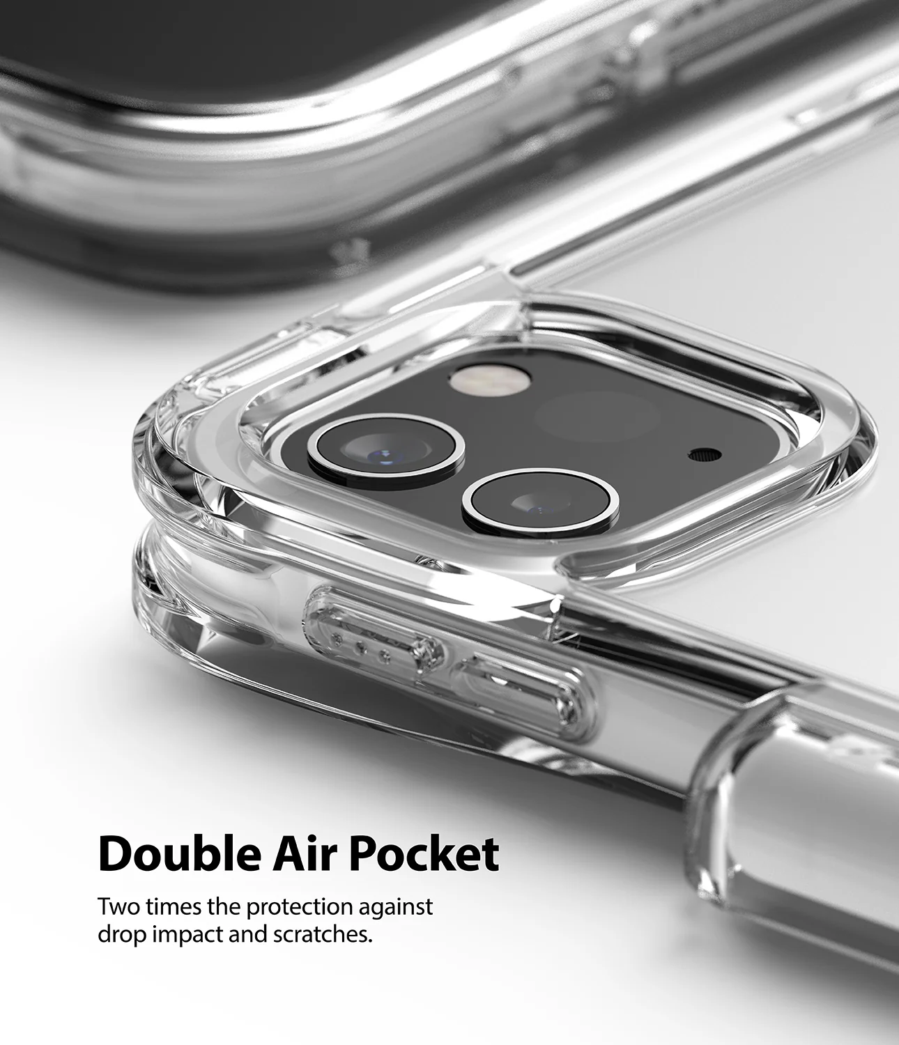 Fusion Plus | iPad - Image 9