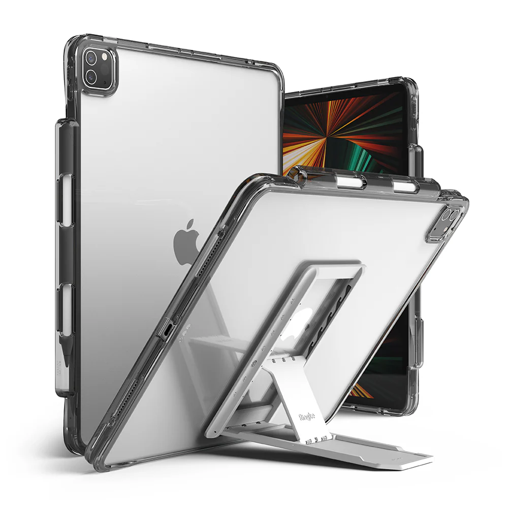 Fusion Plus + Outstanding | iPad - Image 13