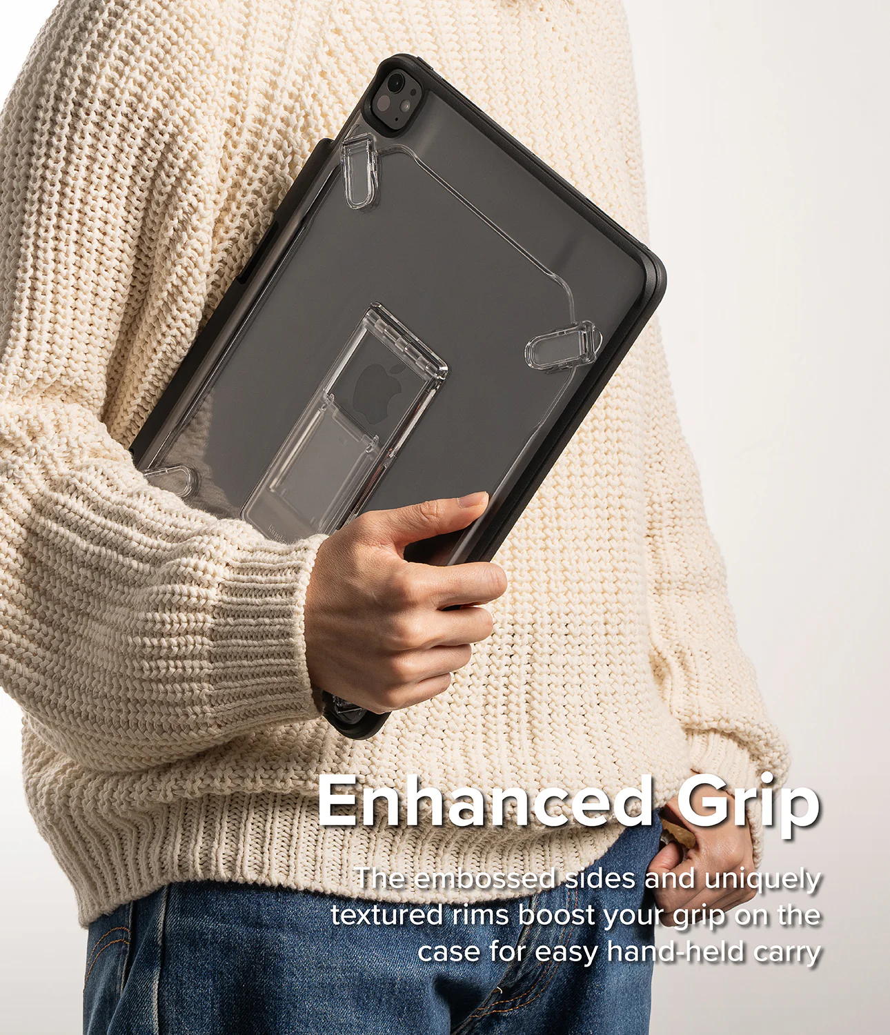 Fusion Sketch Stand | iPad - Image 26