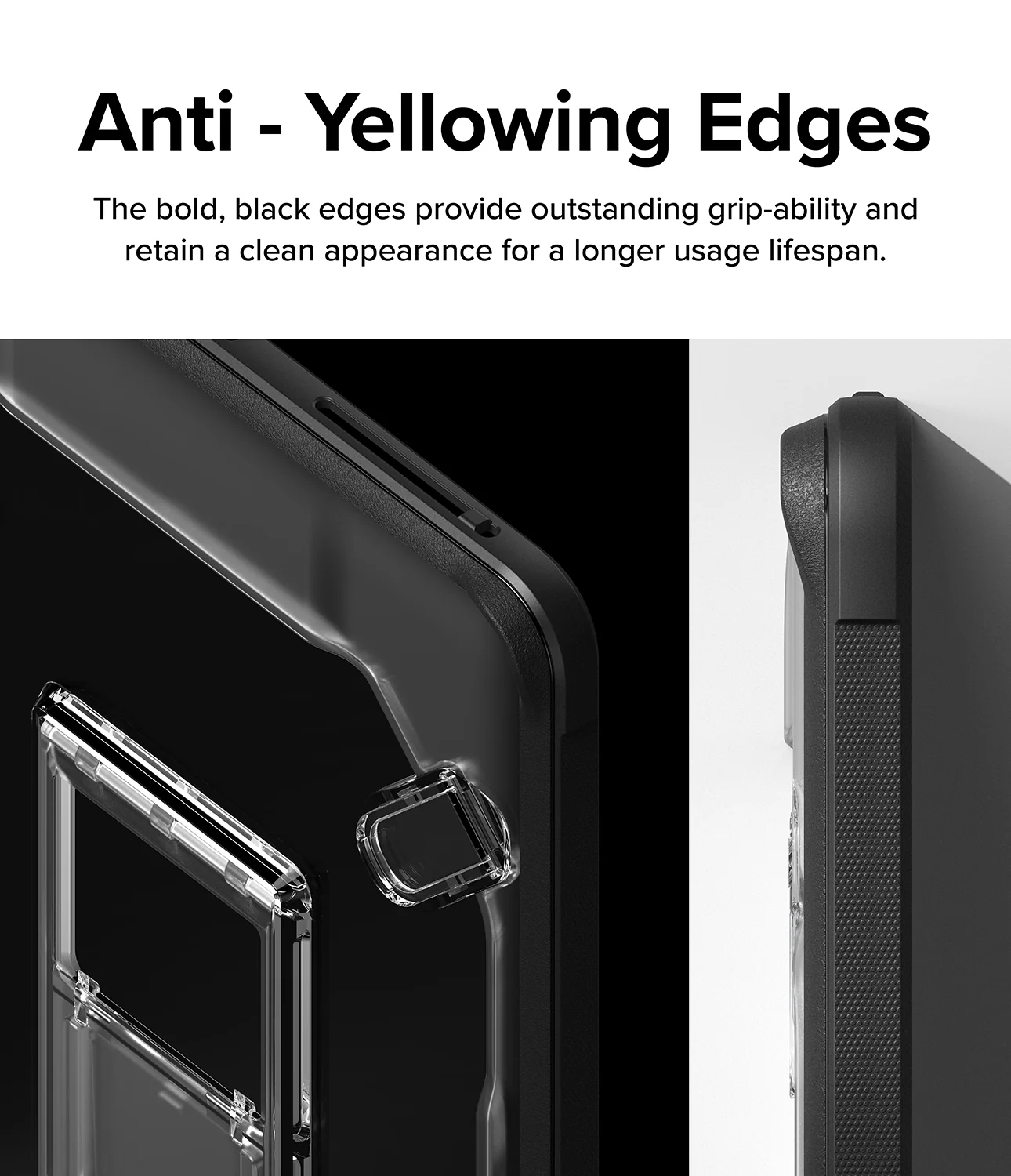 Fusion Sketch Stand | iPad - Image 45