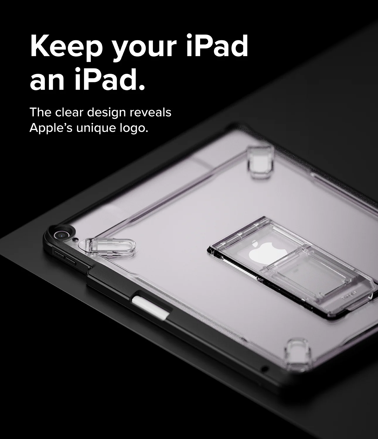 Fusion Sketch Stand | iPad - Image 60