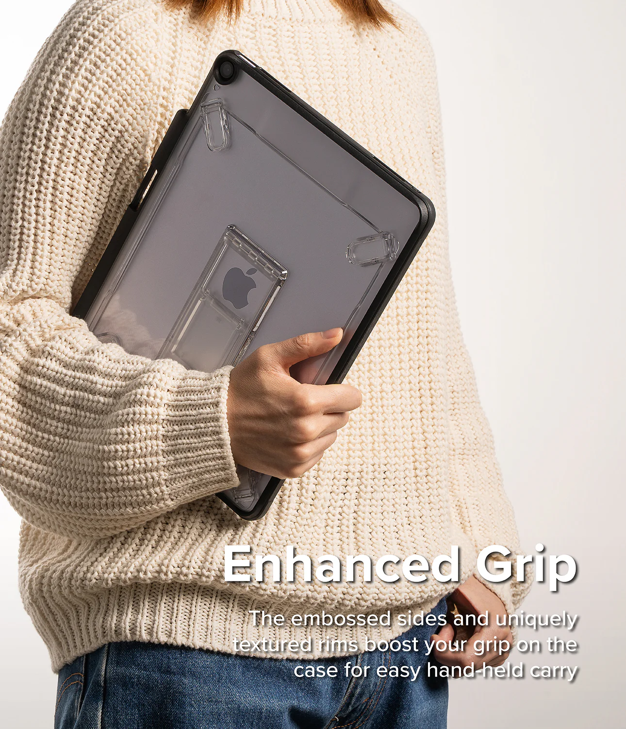 Fusion Sketch Stand | iPad - Image 75