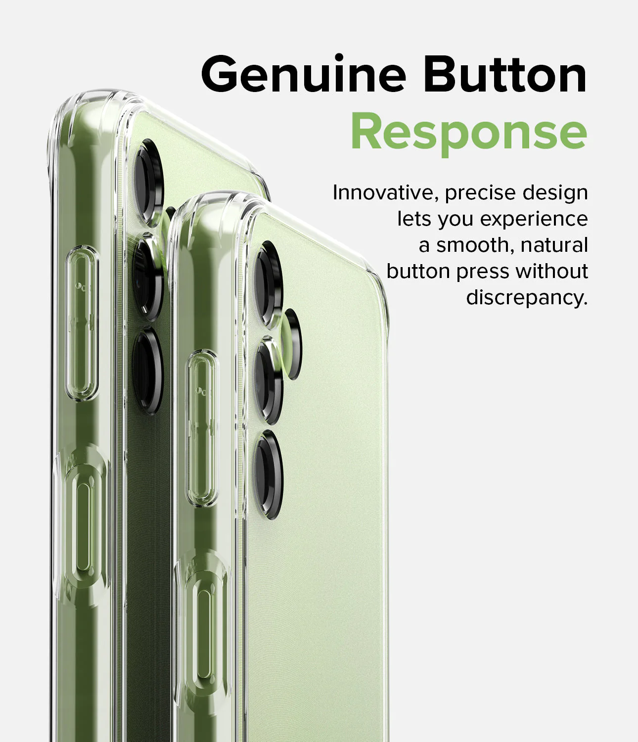 Galaxy A14 Case | Fusion - Image 25