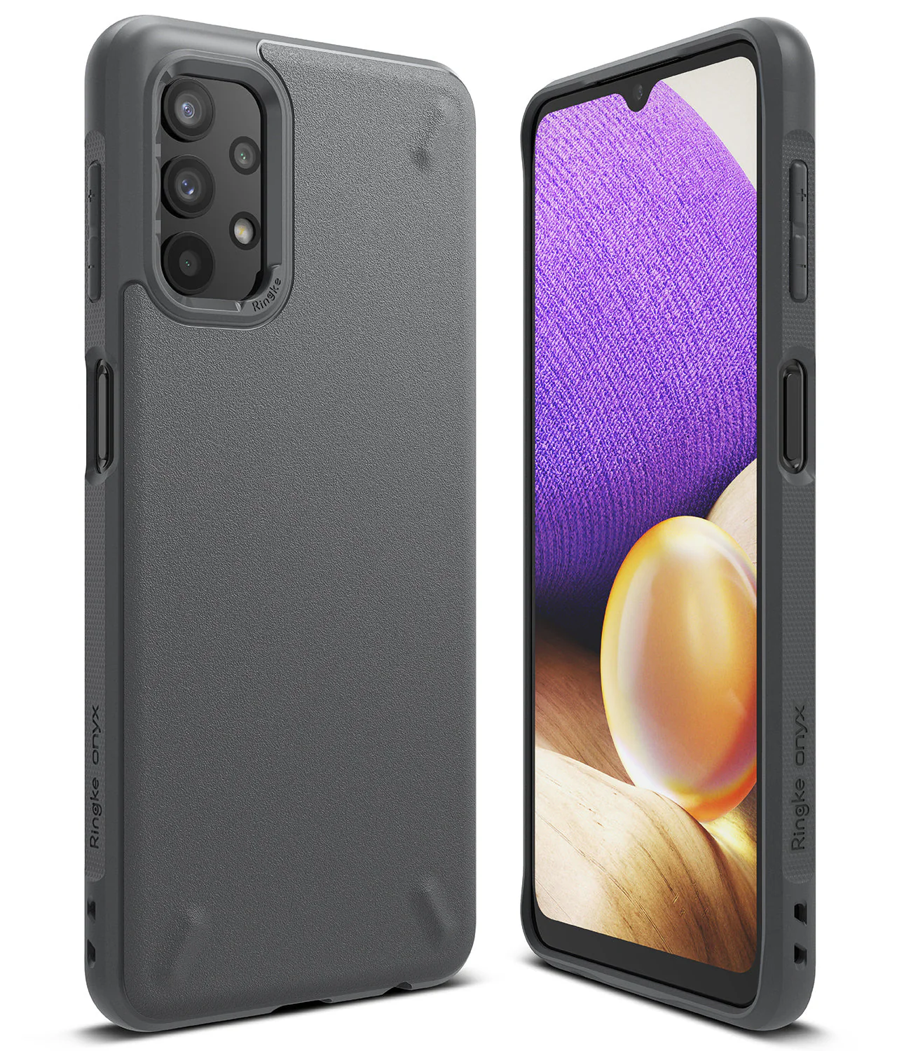 Galaxy A32 5G Case | Onyx - Image 23