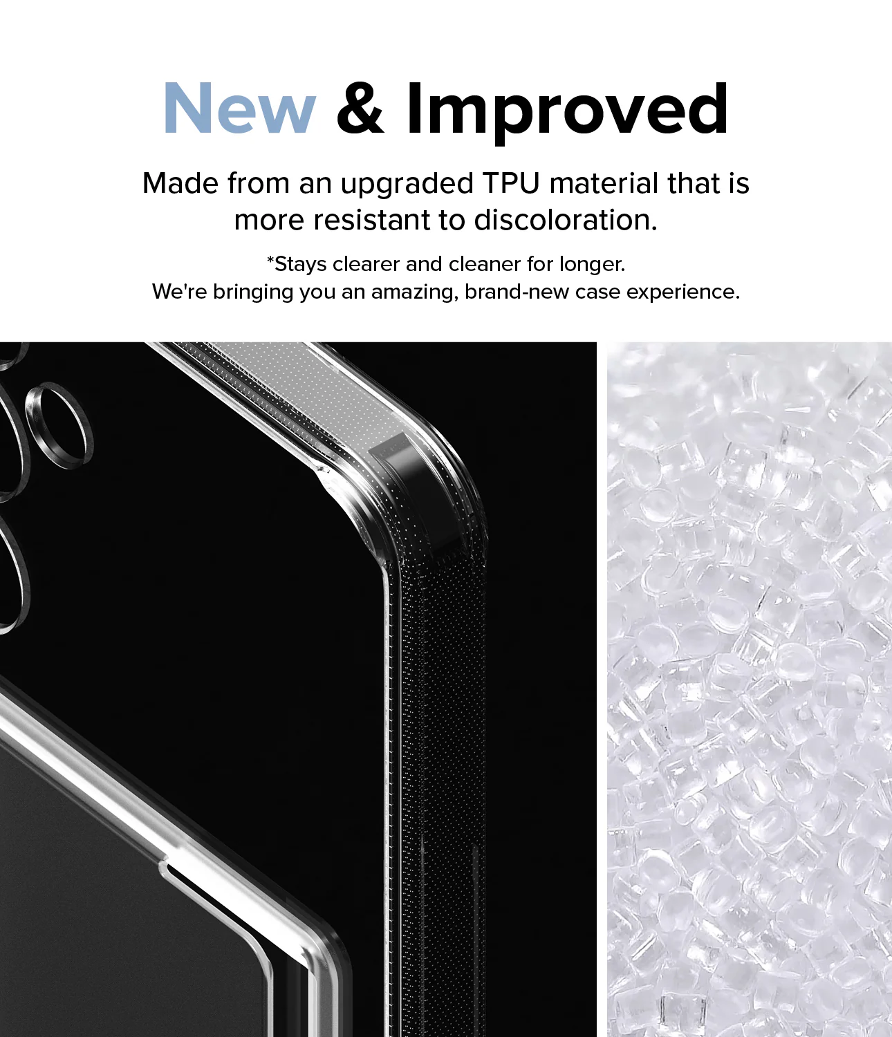 Galaxy A35 Case | Fusion Card - Image 5
