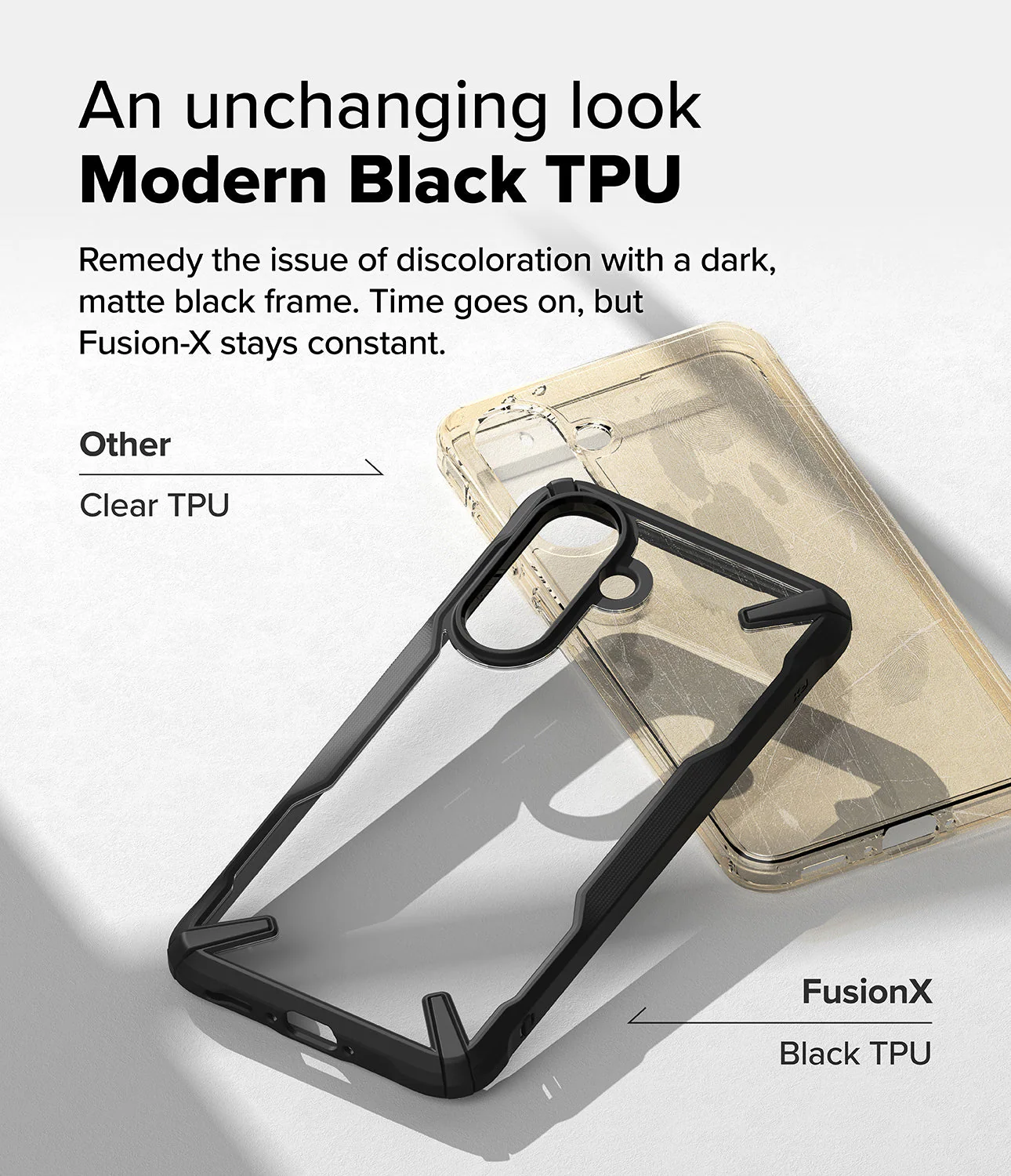 Galaxy A36 / A56 Case | Fusion-X - Image 6