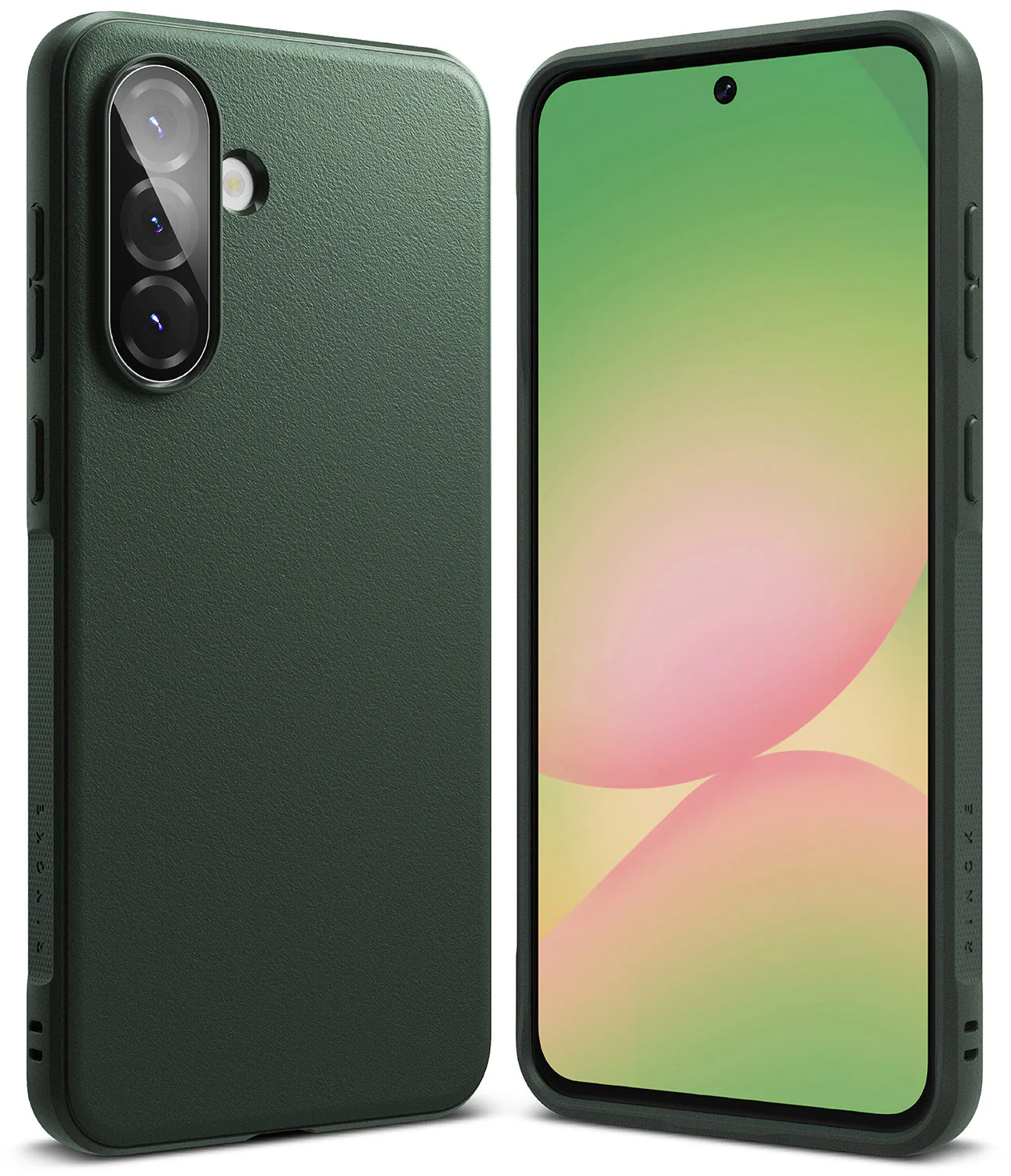Galaxy A36 / A56 Case | Onyx - Image 16
