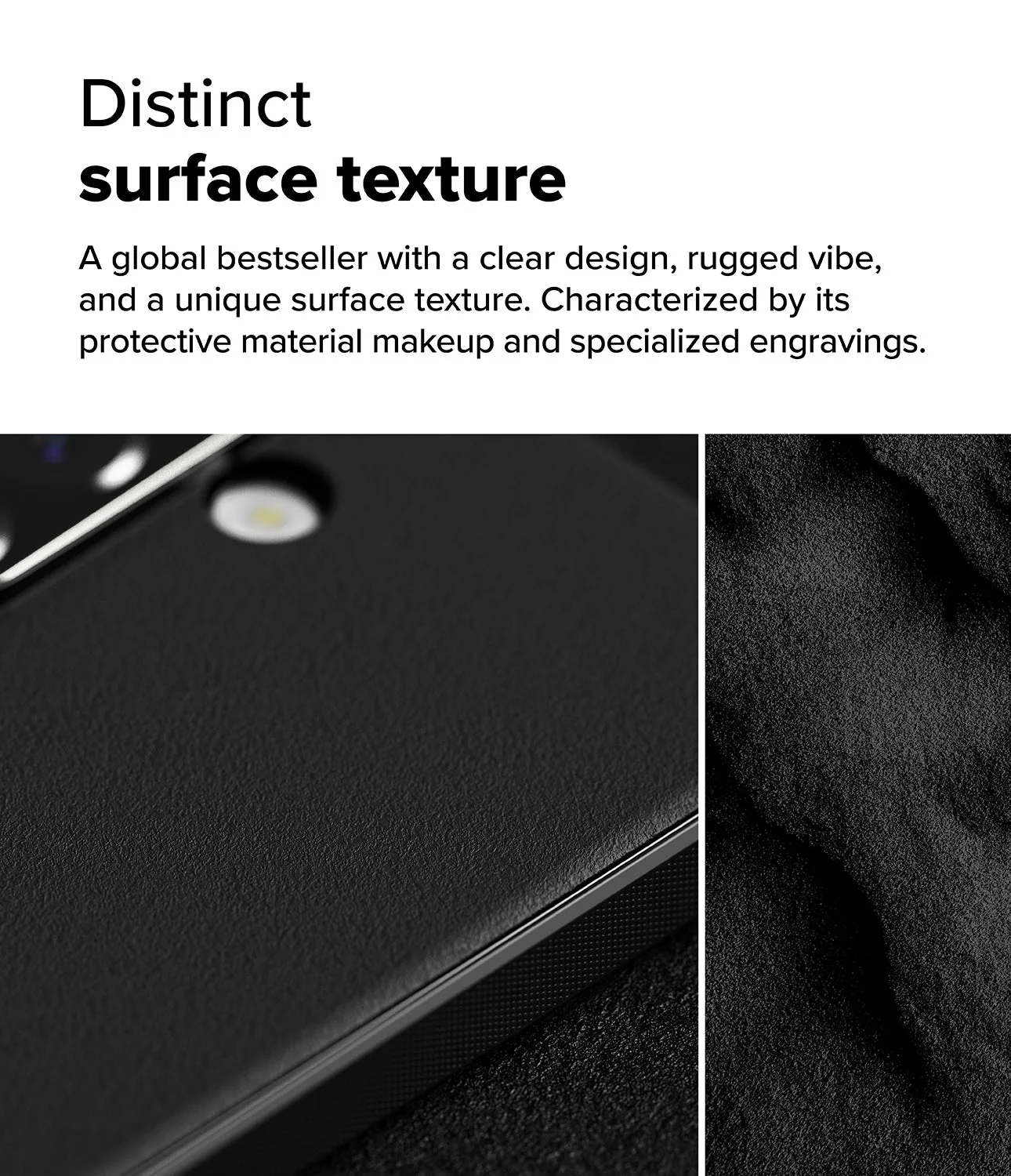Galaxy A36 / A56 Case | Onyx - Image 6
