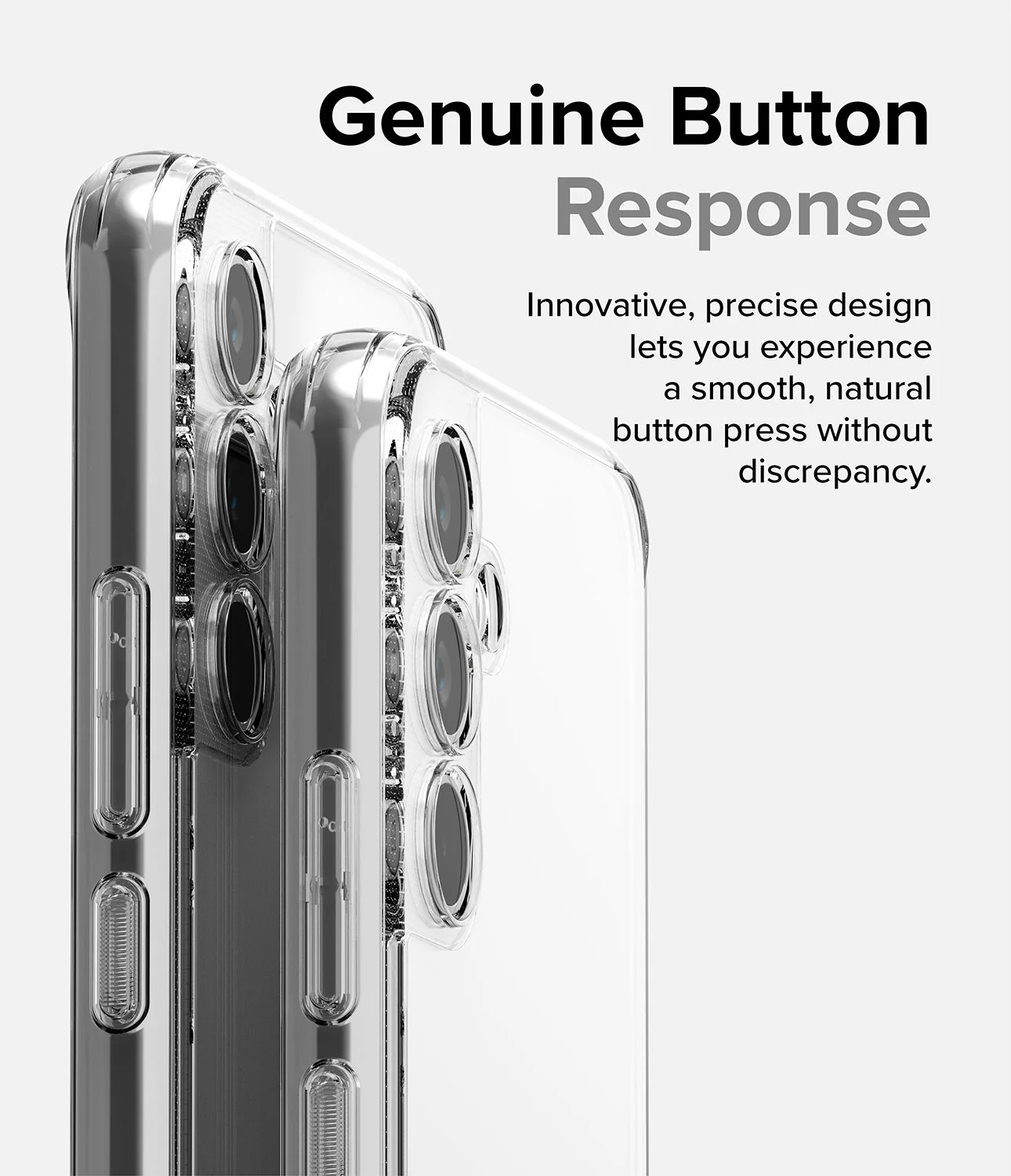 Galaxy A54 Case | Fusion - Image 11