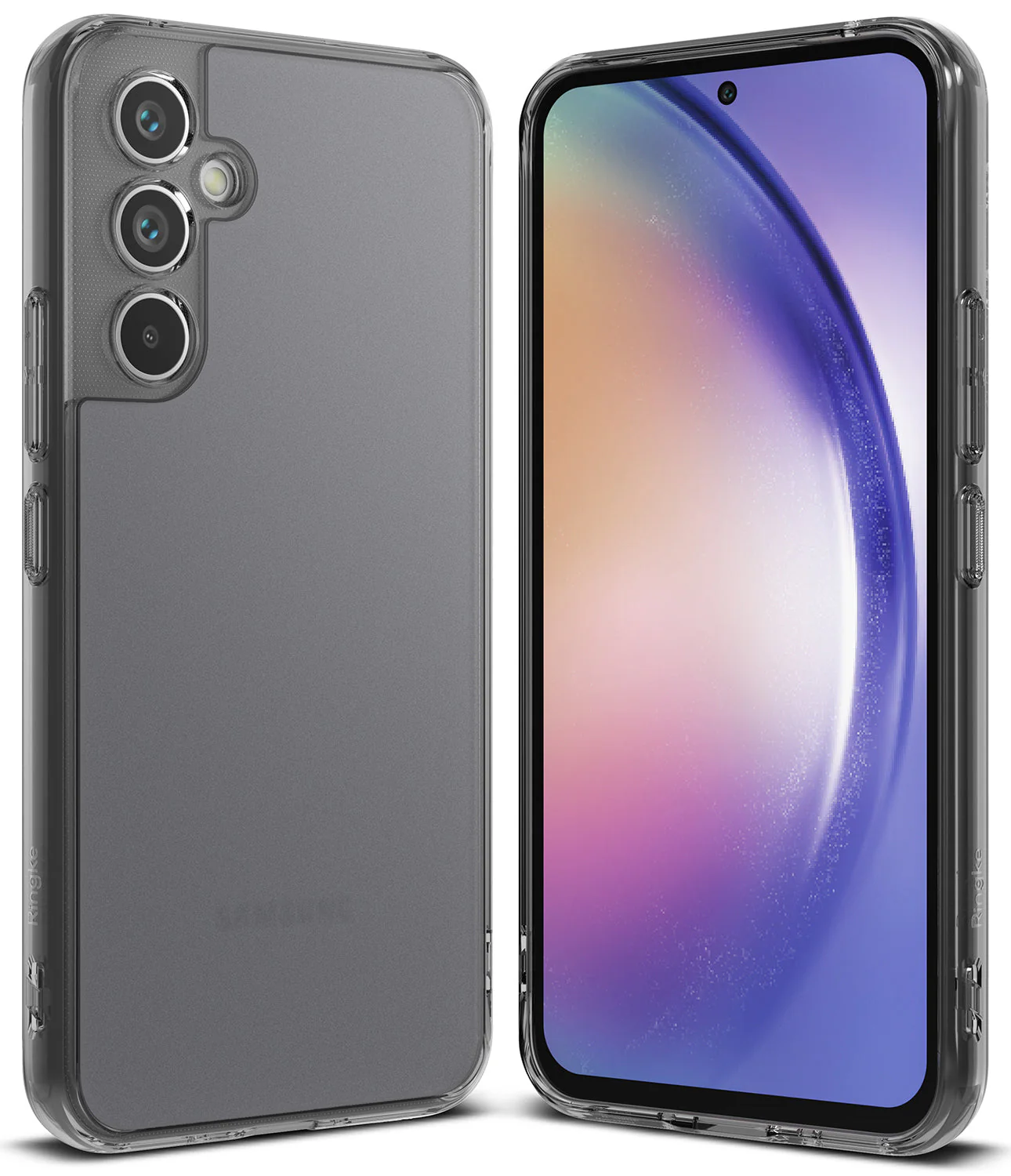 Galaxy A54 Case | Fusion - Image 29