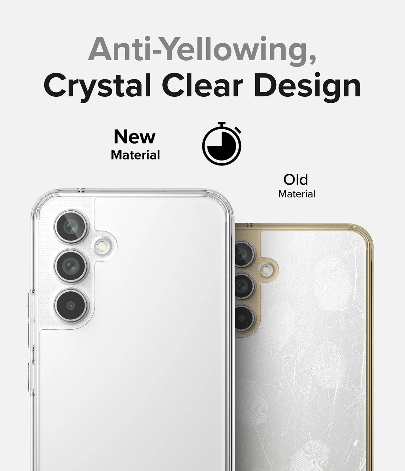 Galaxy A54 Case | Fusion - Image 7