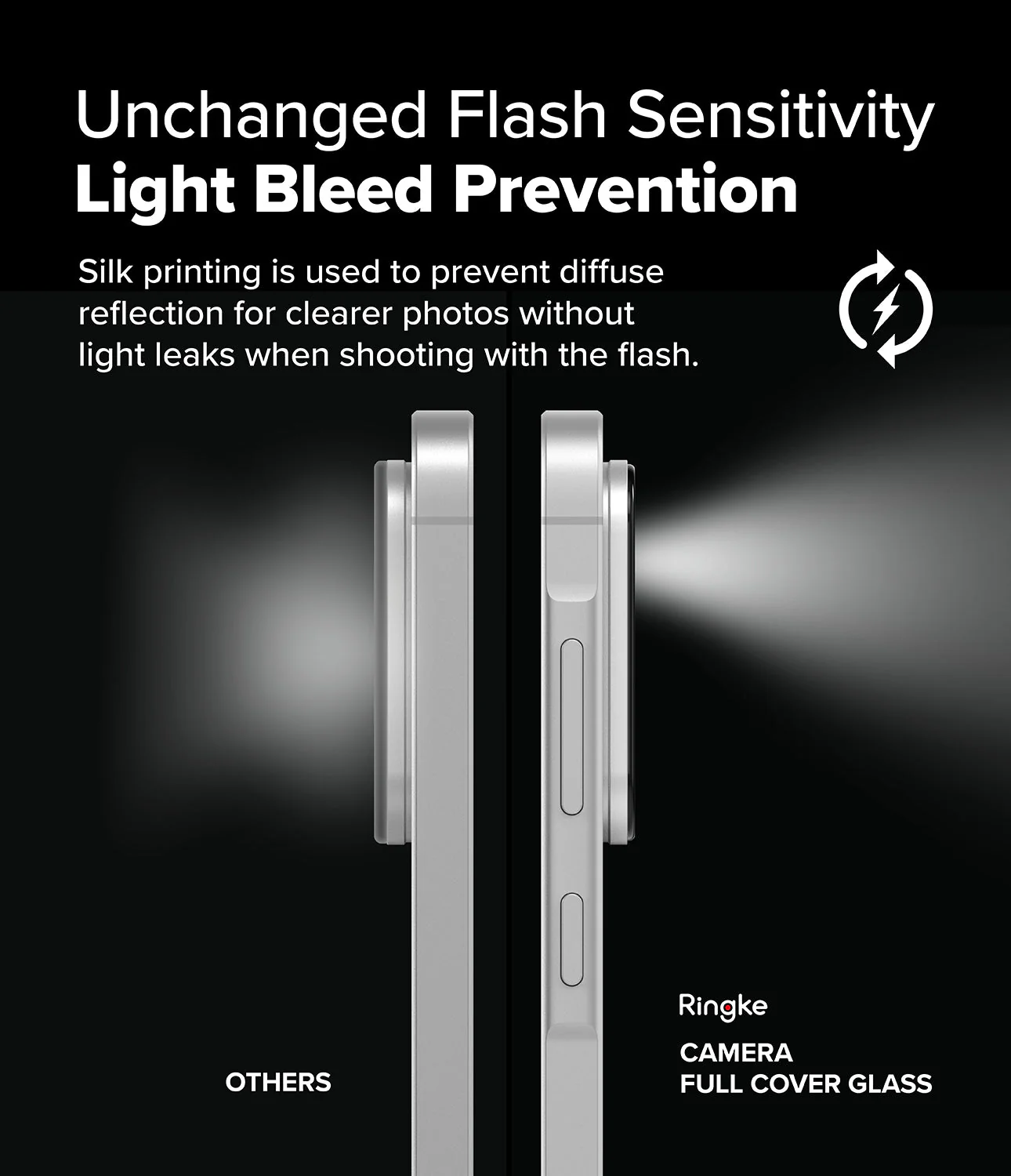 Galaxy A56 / A36 | Camera Glass - Image 26