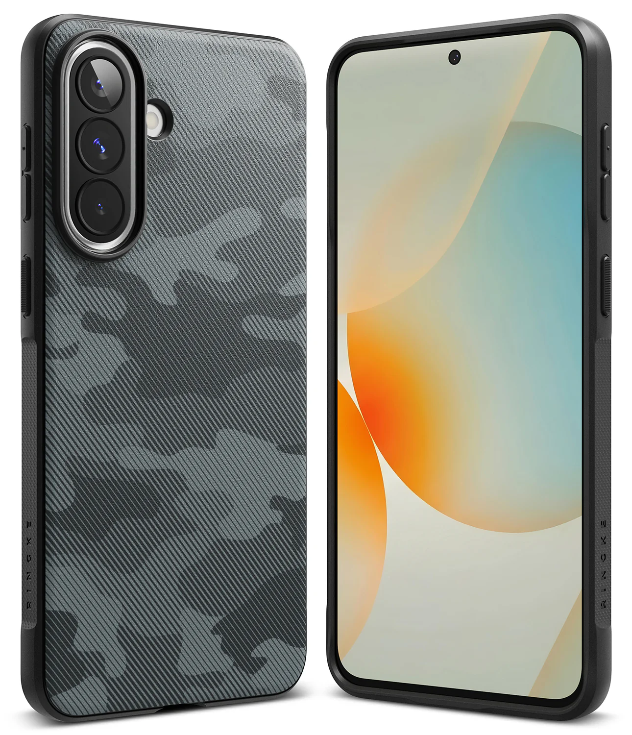 Galaxy A57 5G Case | Onyx - Image 31