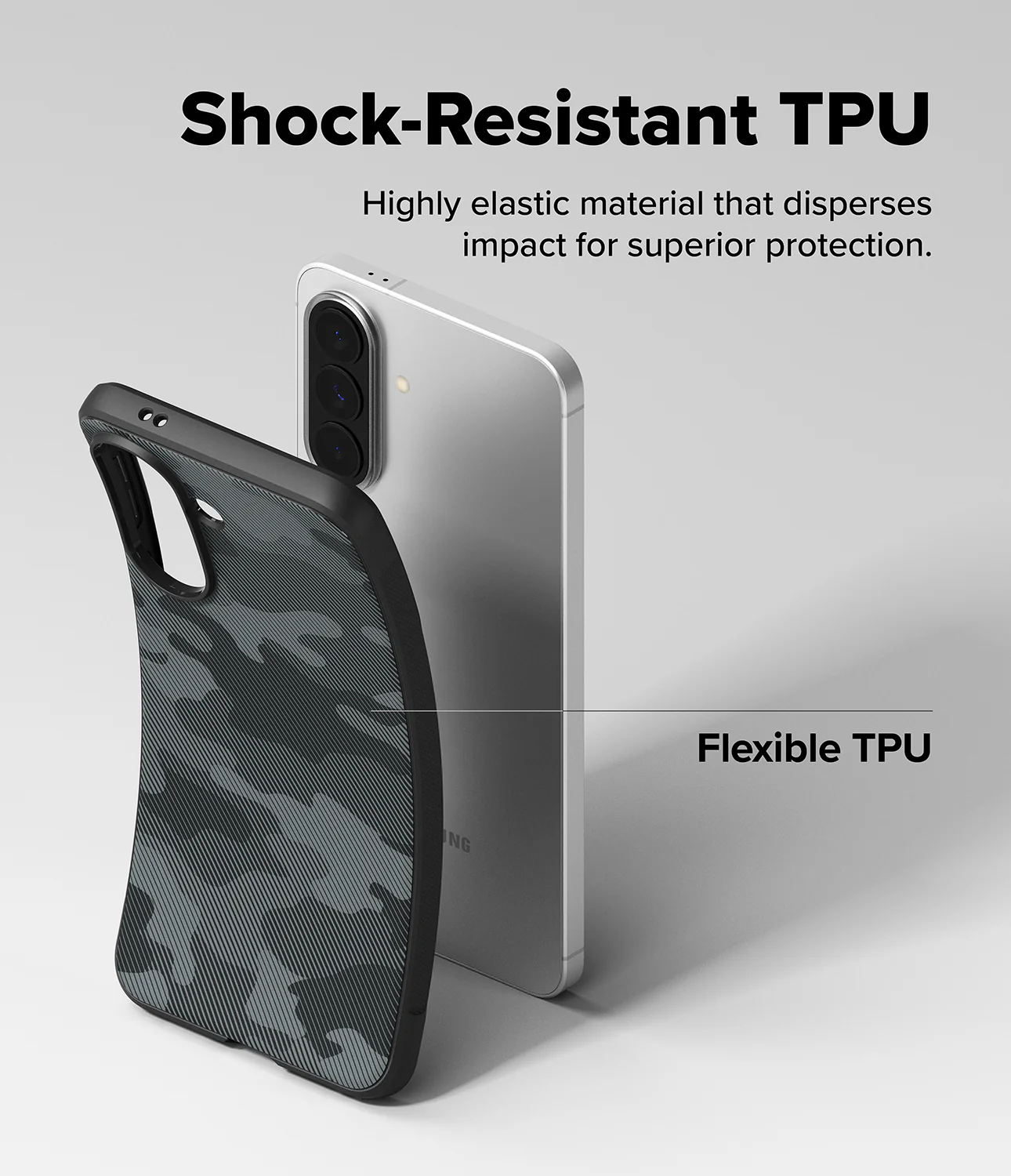 Galaxy A57 5G Case | Onyx - Image 38