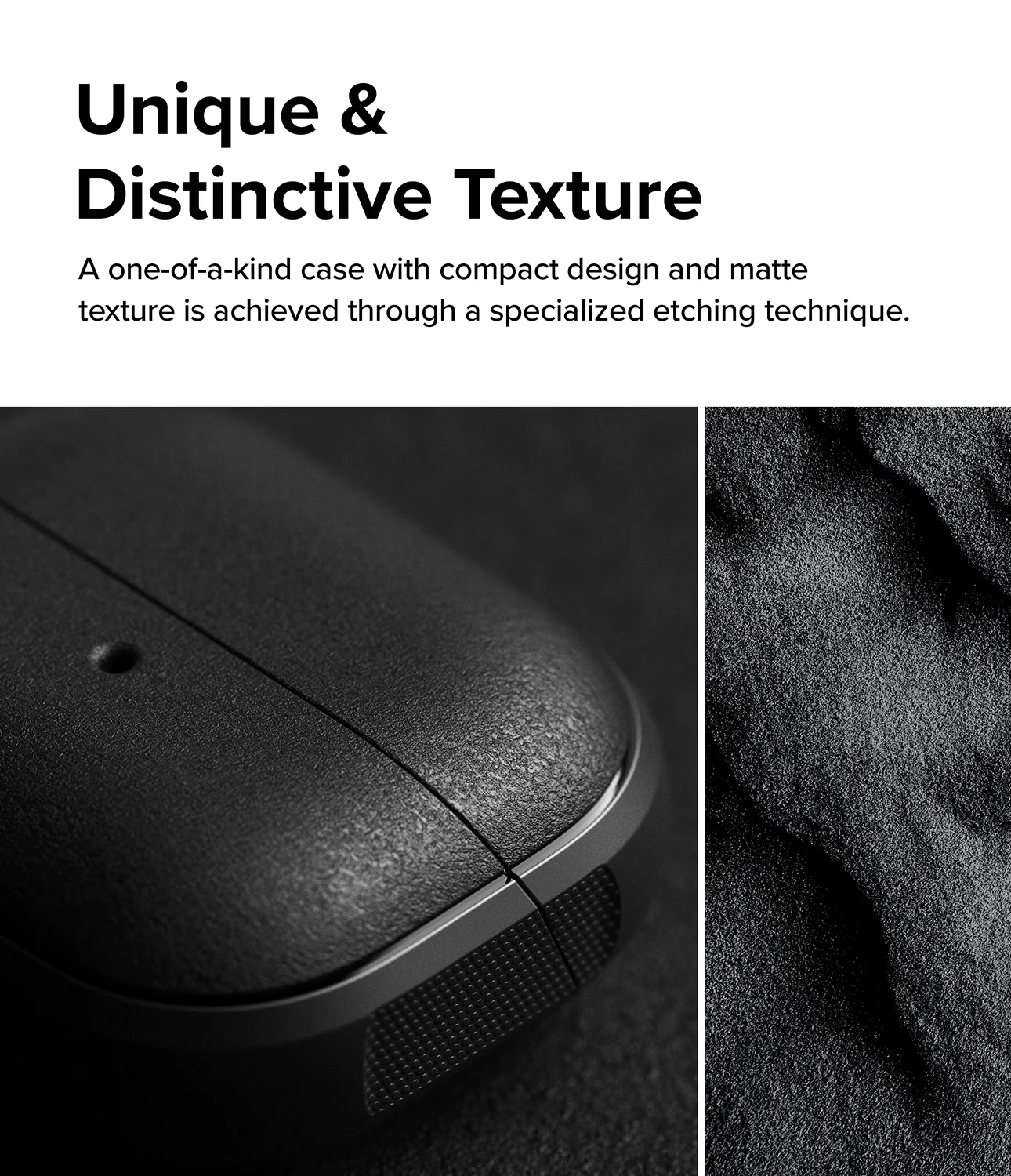 Galaxy Buds 3 Pro / 3 / 3 FE | Onyx Magnetic - Image 7