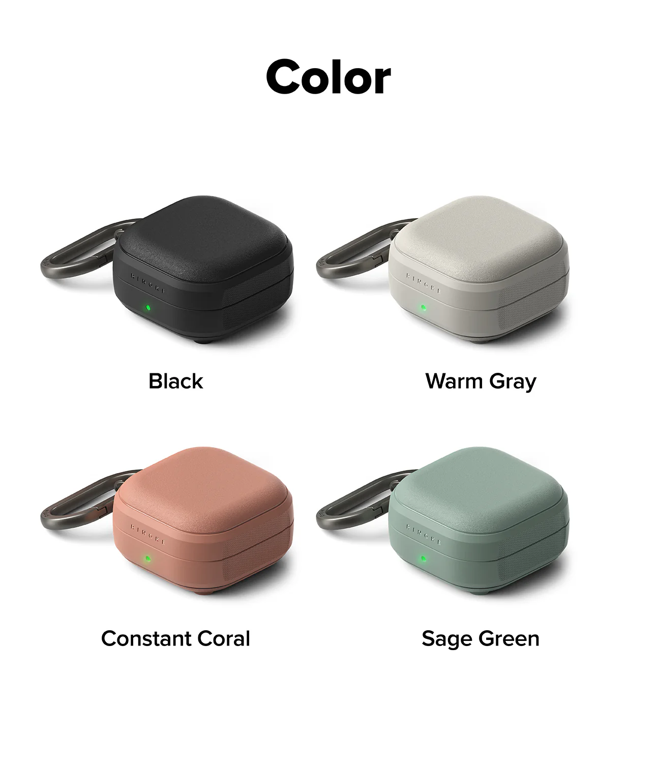 Galaxy Buds 4 Pro / 4 | Onyx Magnetic - Image 11