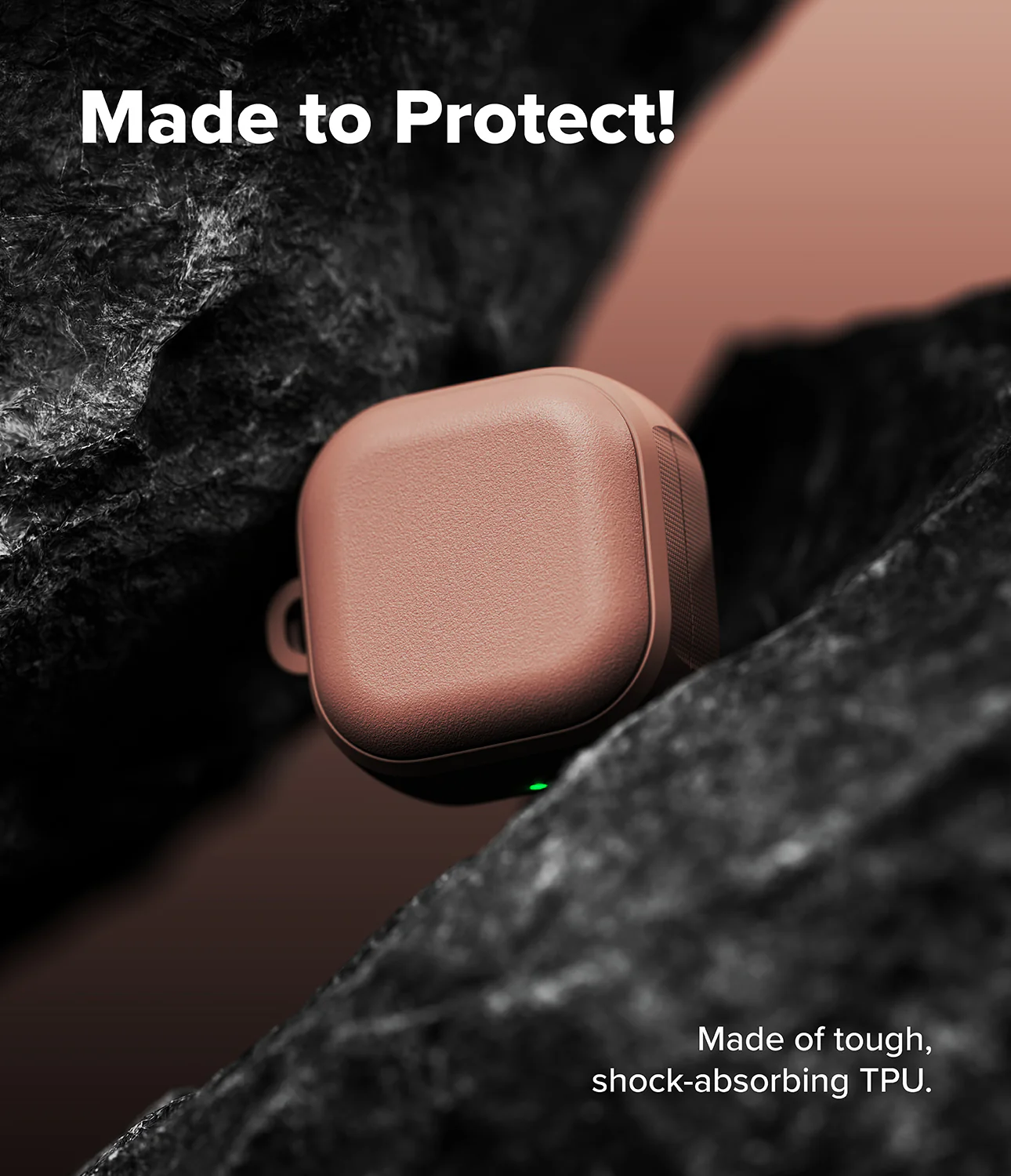 Galaxy Buds 4 Pro / 4 | Onyx Magnetic - Image 21