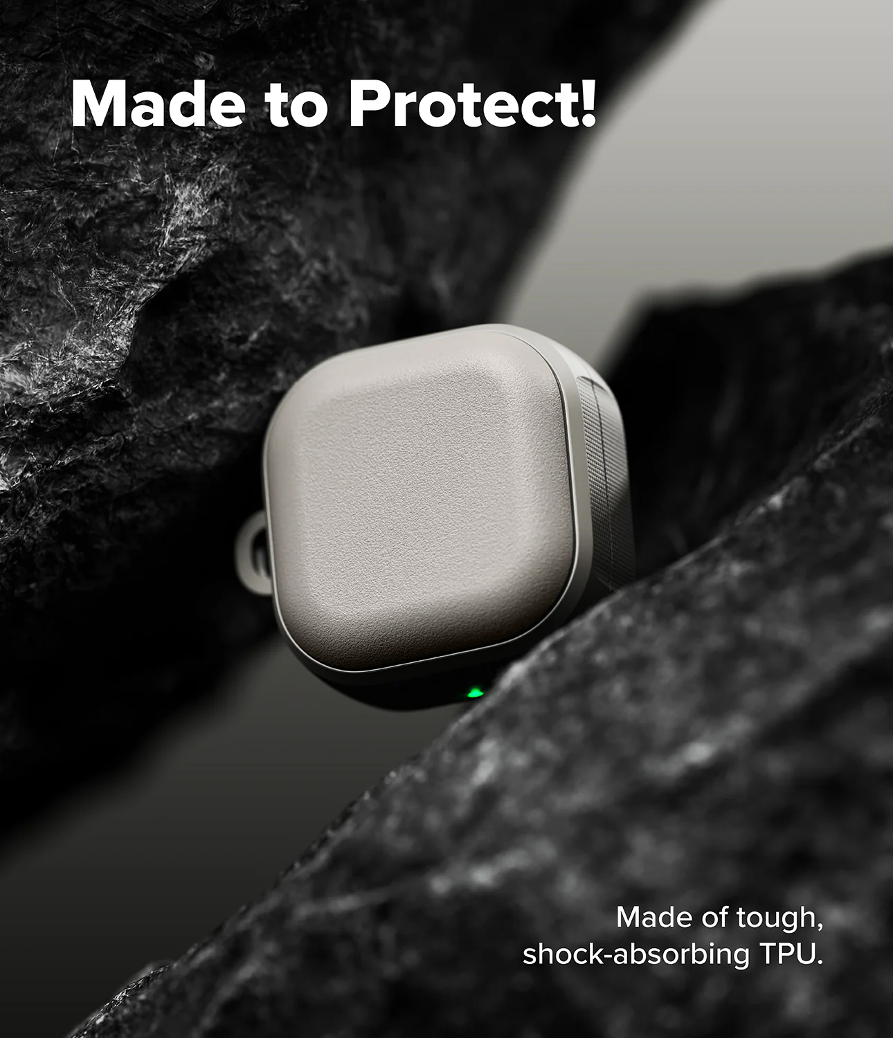 Galaxy Buds 4 Pro / 4 | Onyx Magnetic - Image 47