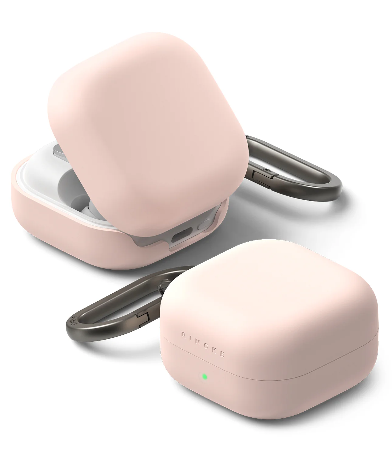 Galaxy Buds 4 Pro / 4 Case | Silicone - Image 18