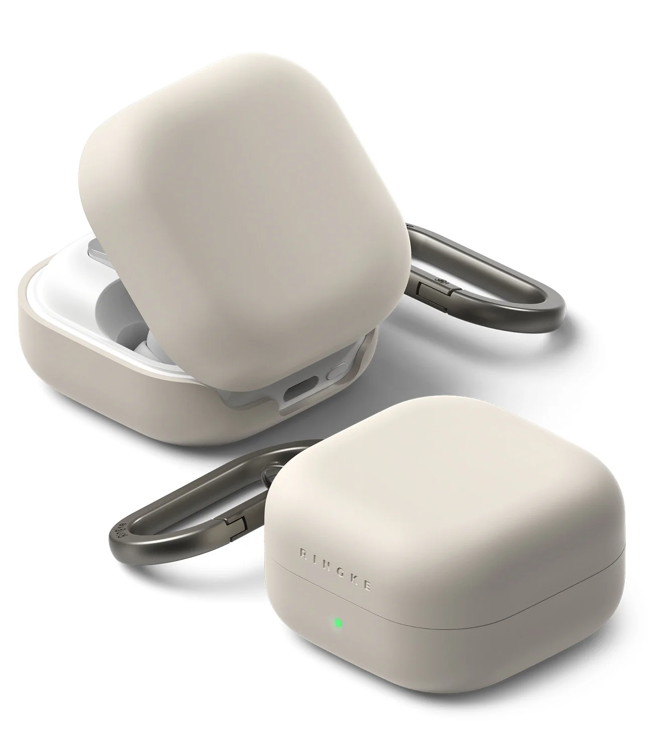 Galaxy Buds 4 Pro / 4 Case | Silicone - Image 33