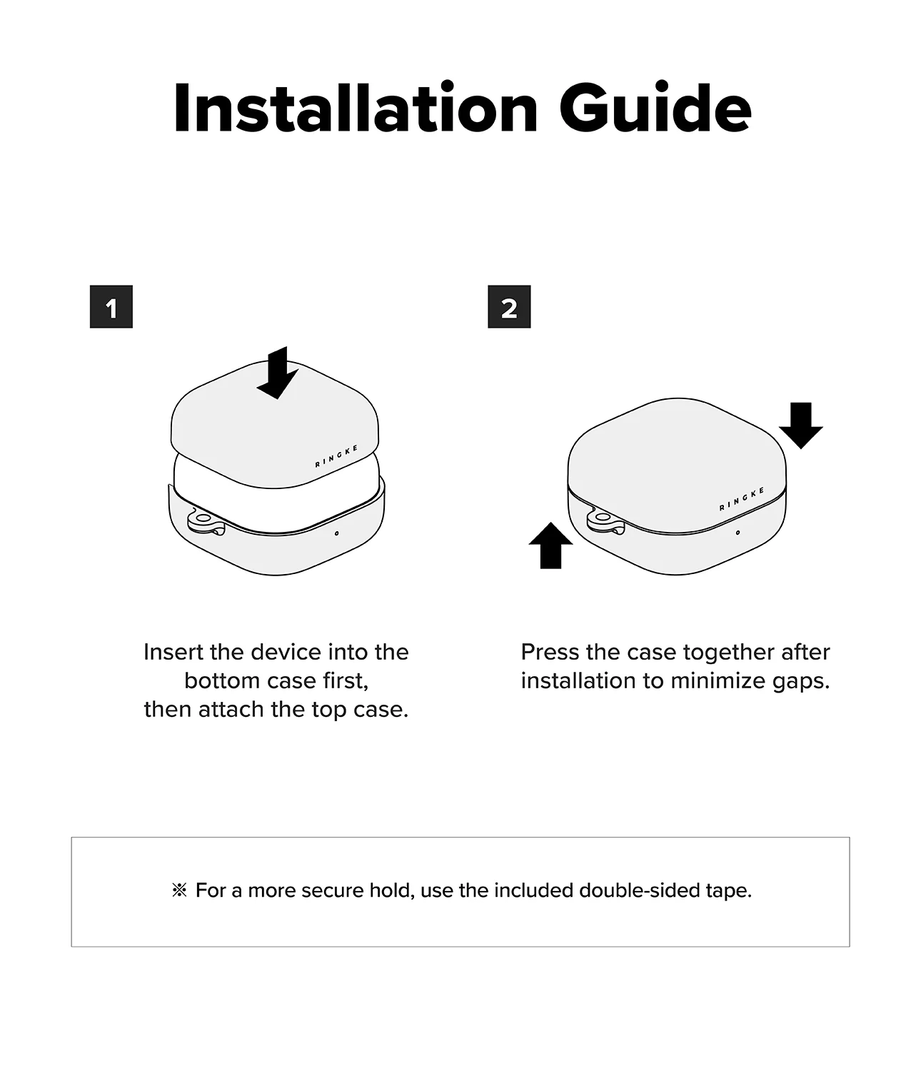 Galaxy Buds 4 Pro / 4 Case | Silicone - Image 46