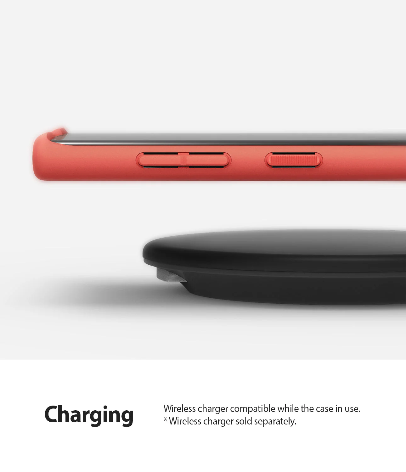 Galaxy Note 10 Case | Air-S - Image 31