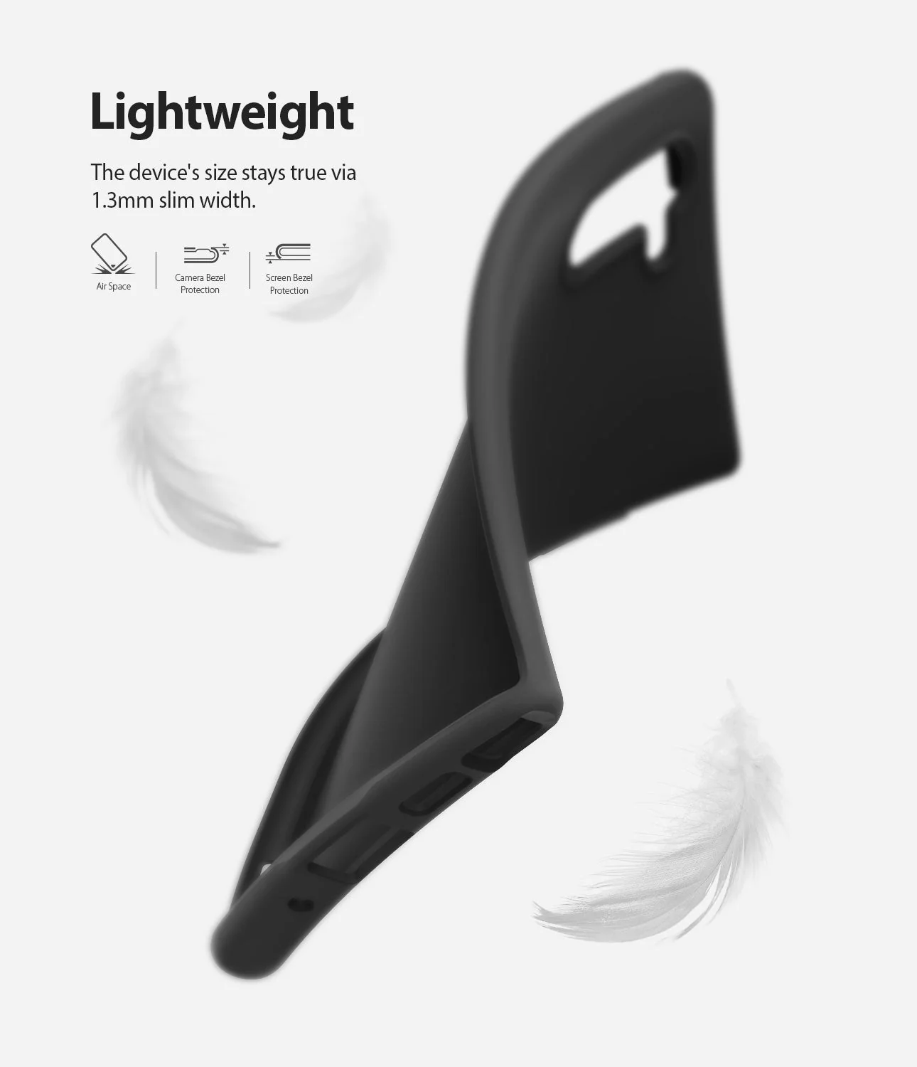 Galaxy Note 10 Case | Air-S - Image 36