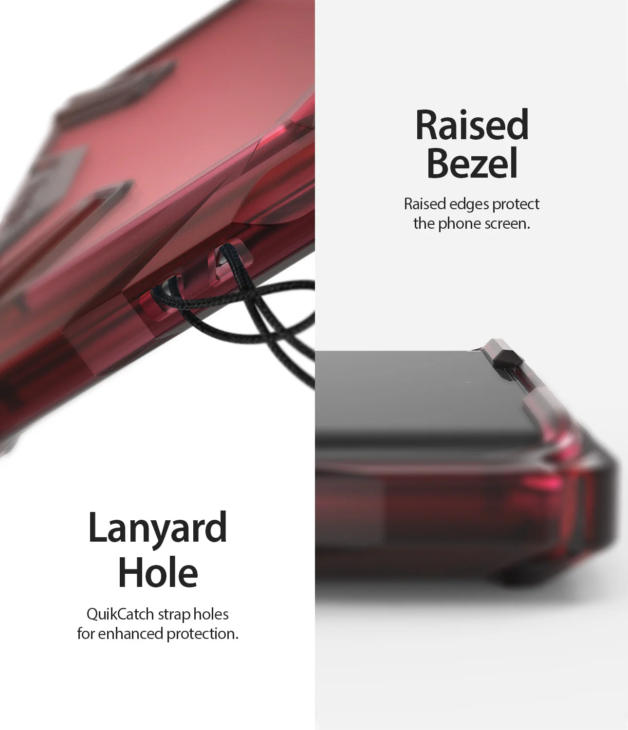 Galaxy Note 10 Case | Fusion-X - Image 29