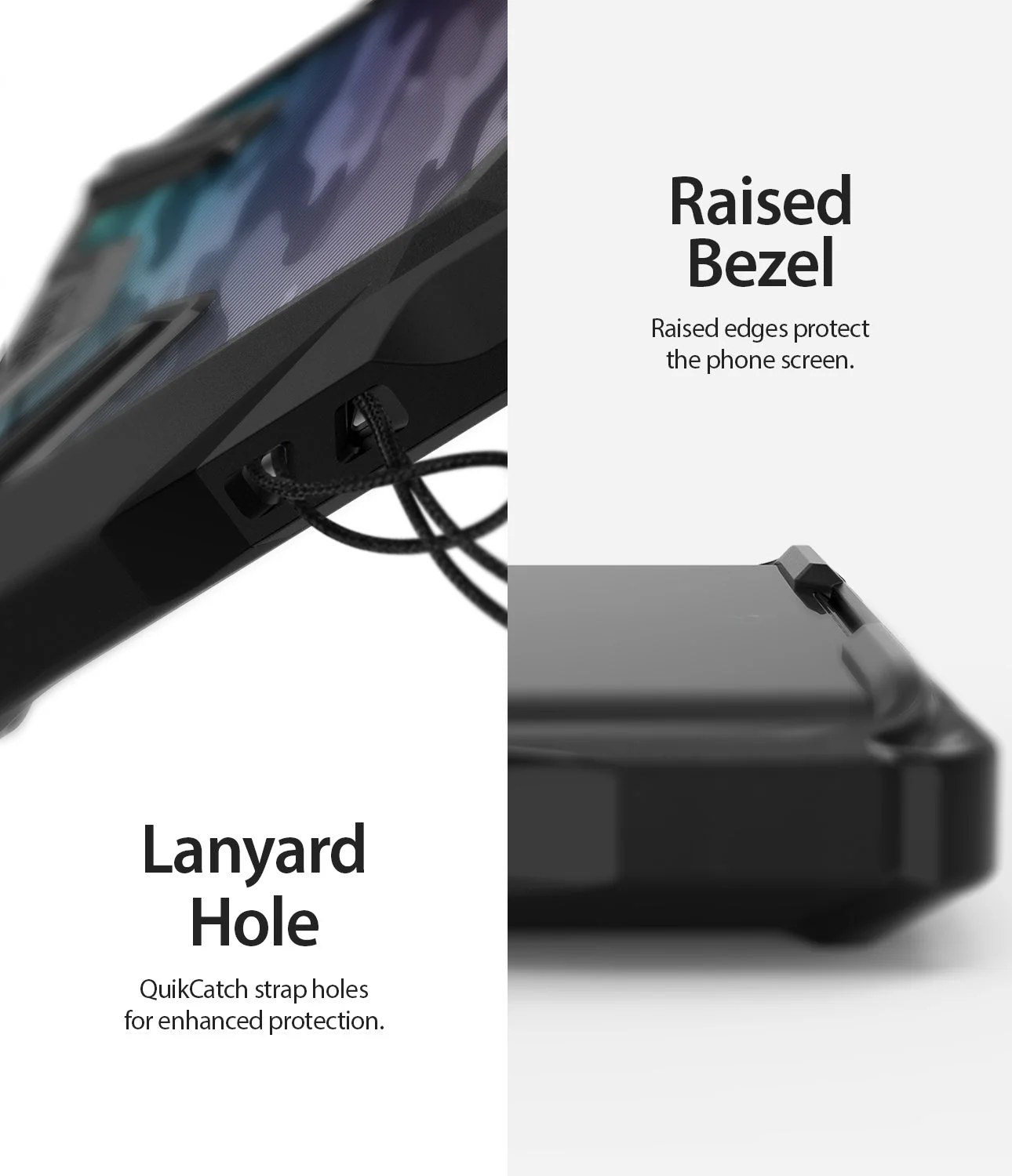 Galaxy Note 10 Case | Fusion-X - Image 38