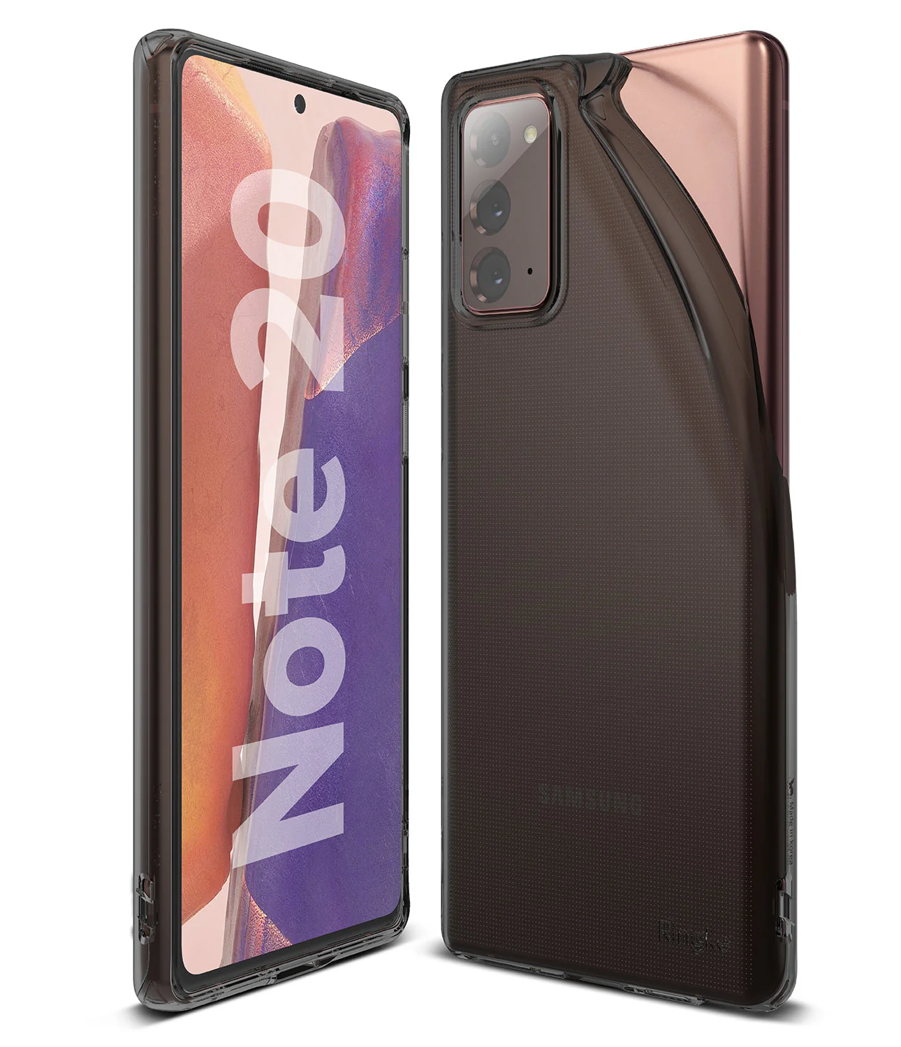 Galaxy Note 20 Case | Air - Image 14