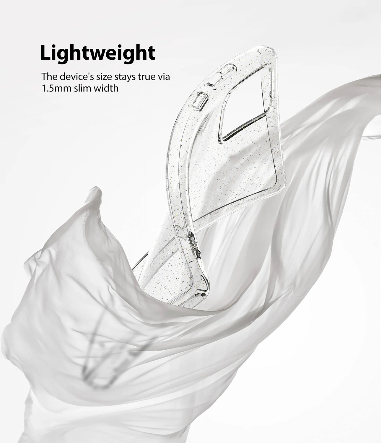 Galaxy Note 20 Case | Air - Image 40