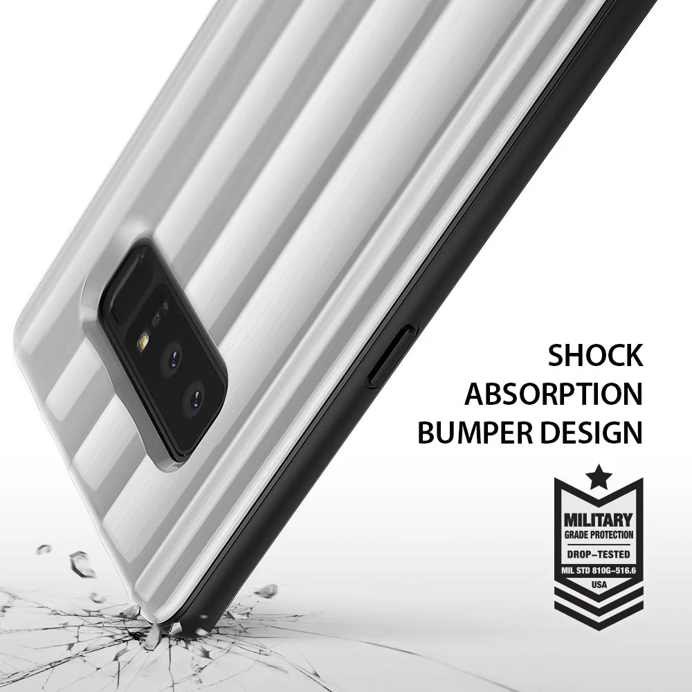 Galaxy Note 8 Case | Flex S Pro - Image 11