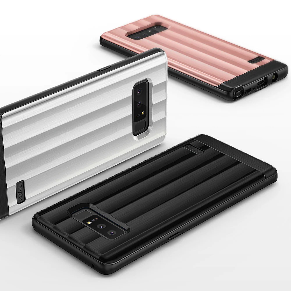 Galaxy Note 8 Case | Flex S Pro - Image 13