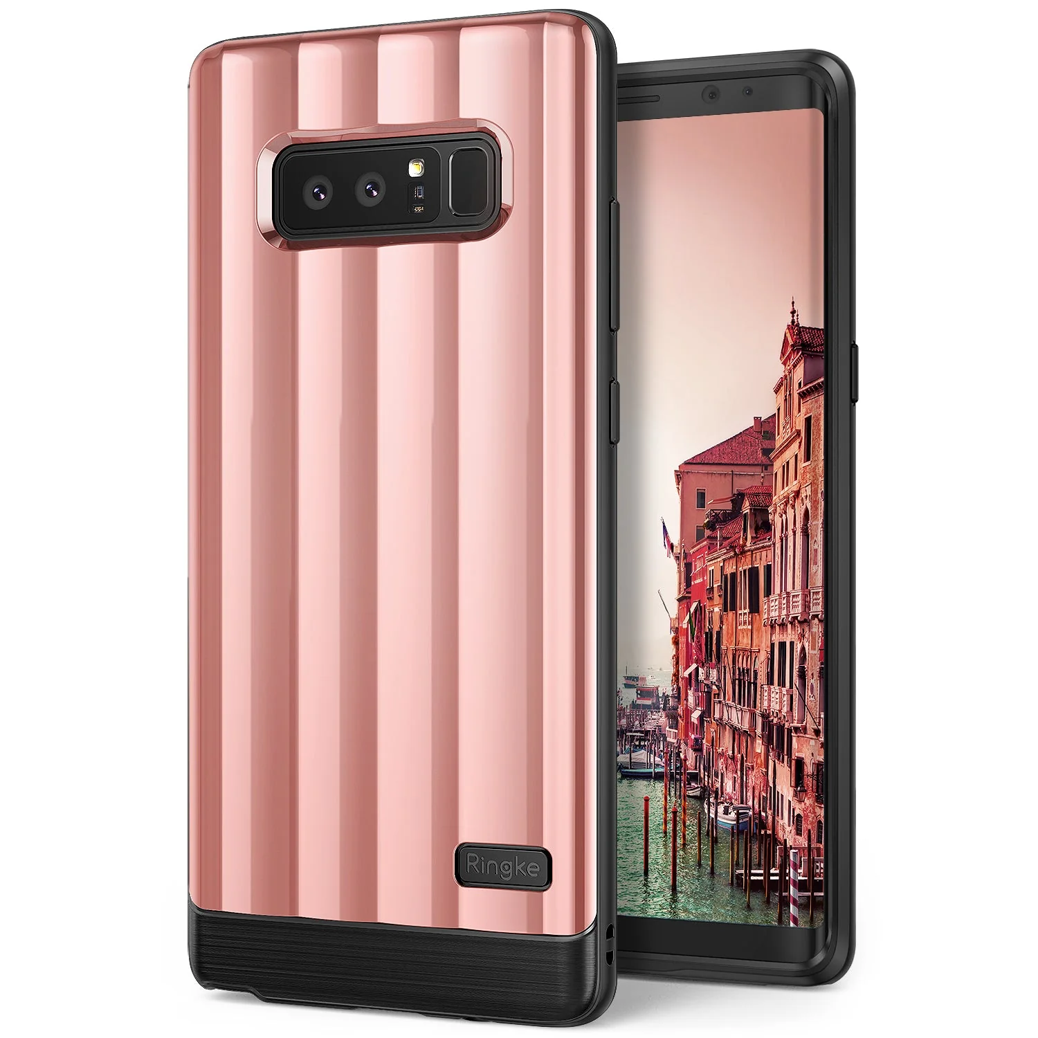Galaxy Note 8 Case | Flex S Pro - Image 15