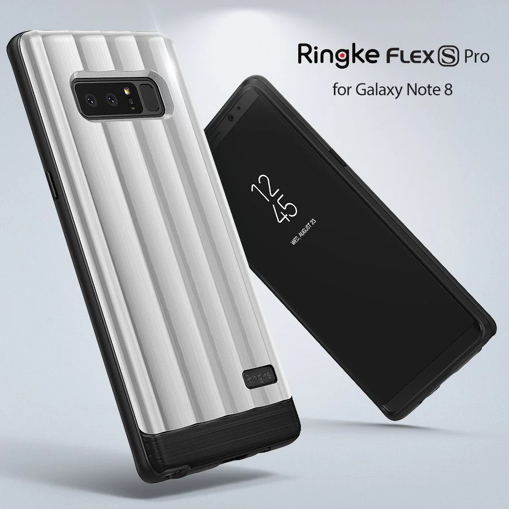Galaxy Note 8 Case | Flex S Pro - Image 2