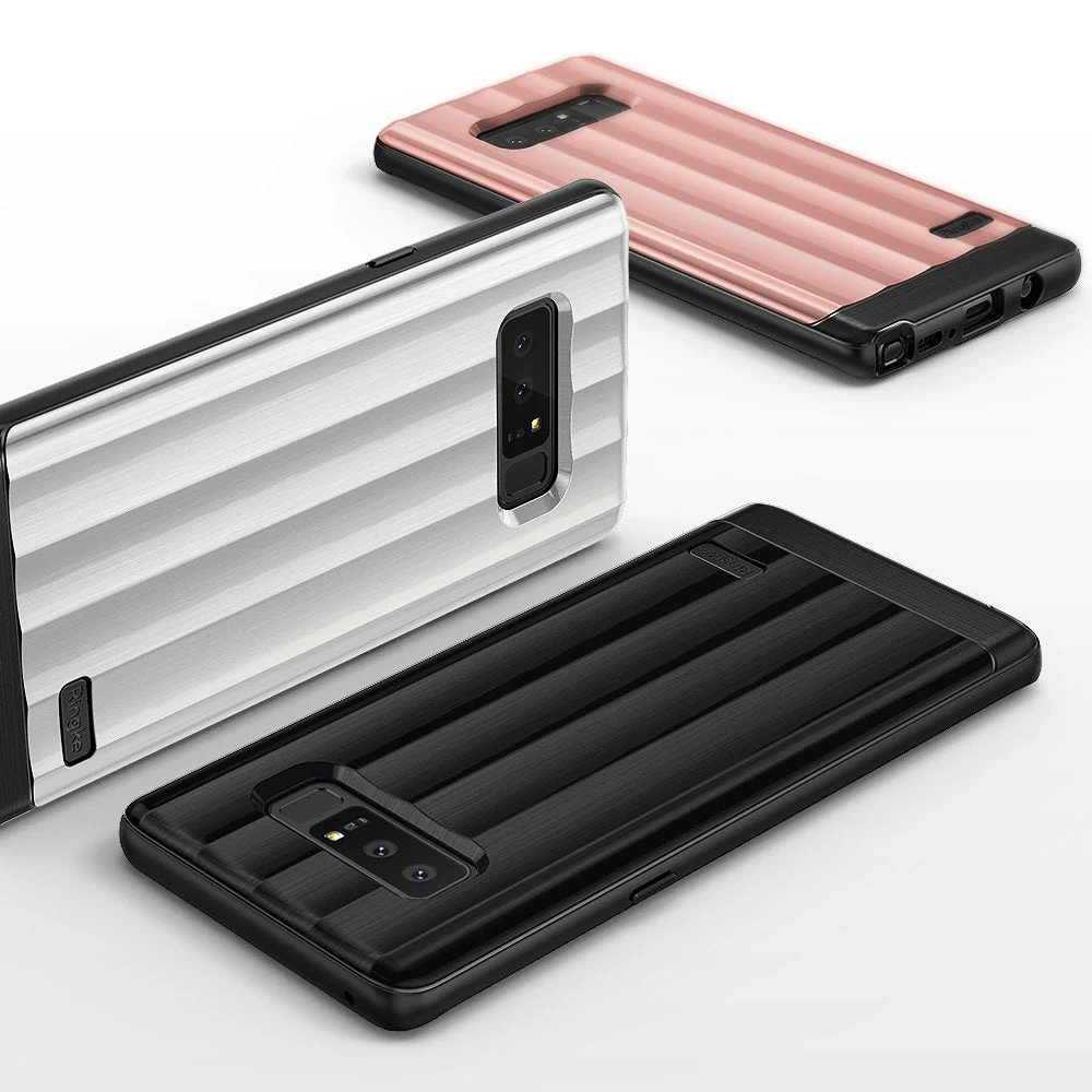 Galaxy Note 8 Case | Flex S Pro - Image 6