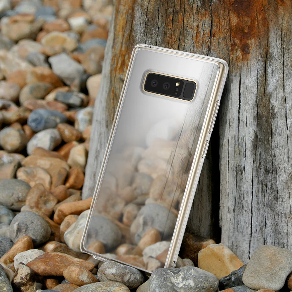 Galaxy Note 8 Case | Mirror - Image 14