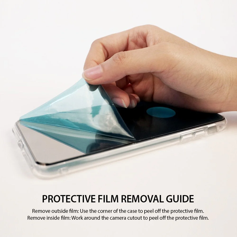 Galaxy Note 8 Case | Mirror - Image 19