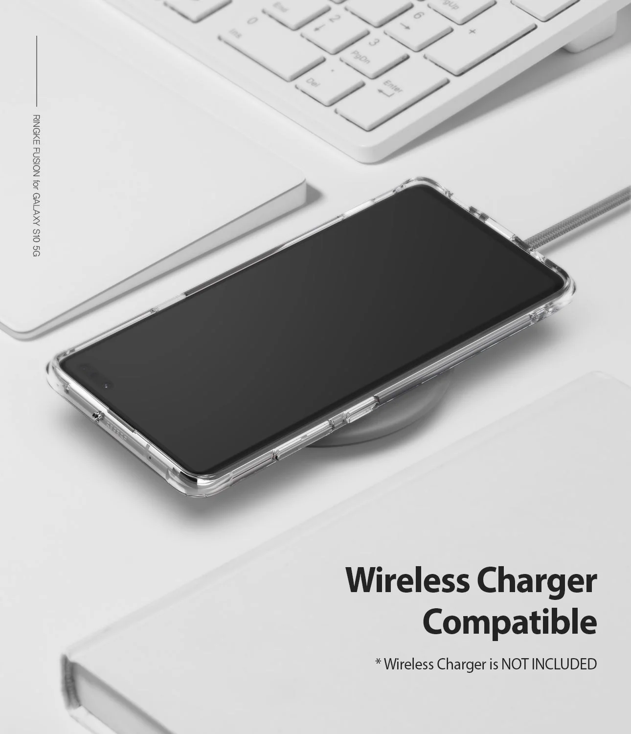 Galaxy S10 5G Case | Fusion - Image 13