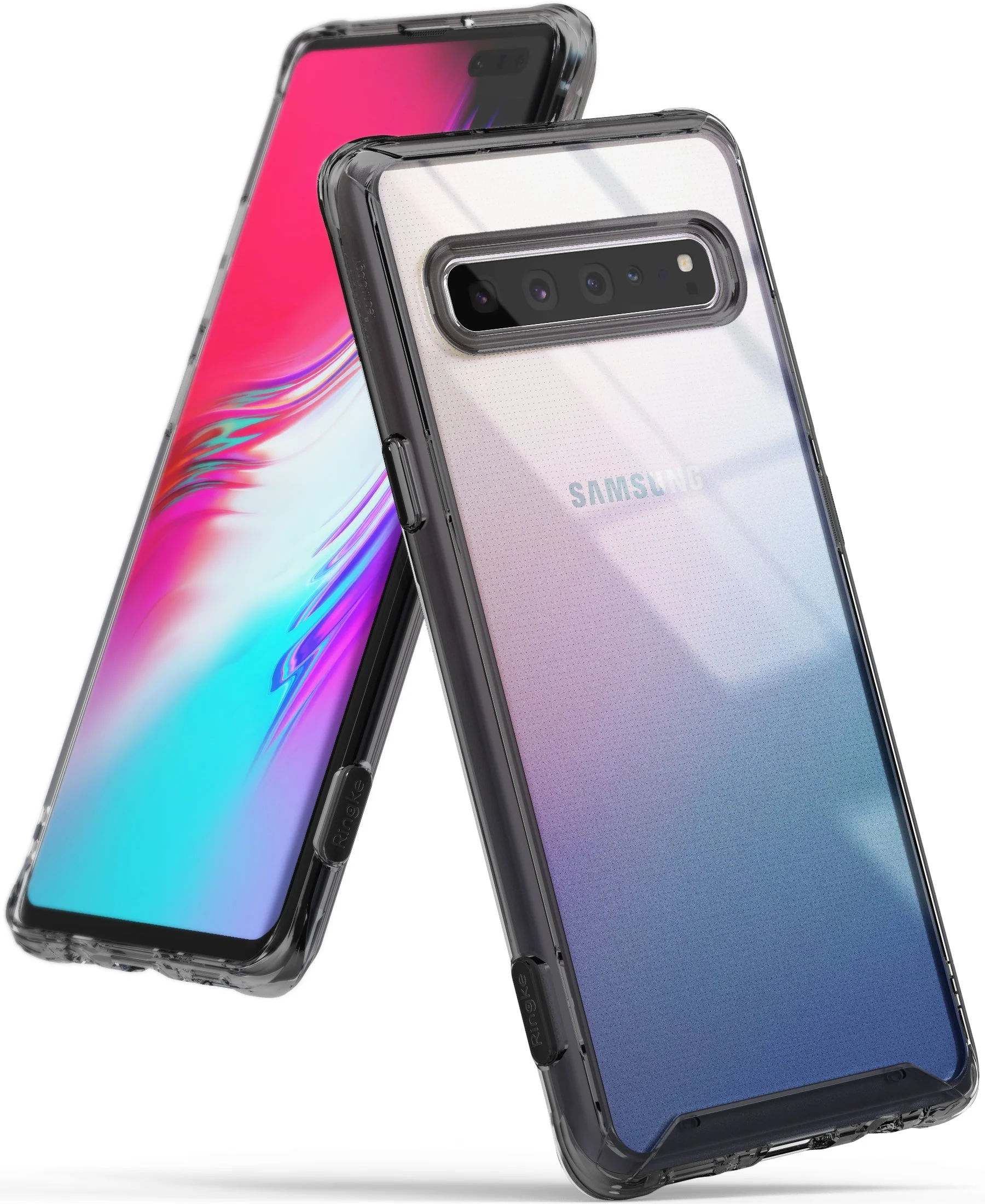 Galaxy S10 5G Case | Fusion - Image 14