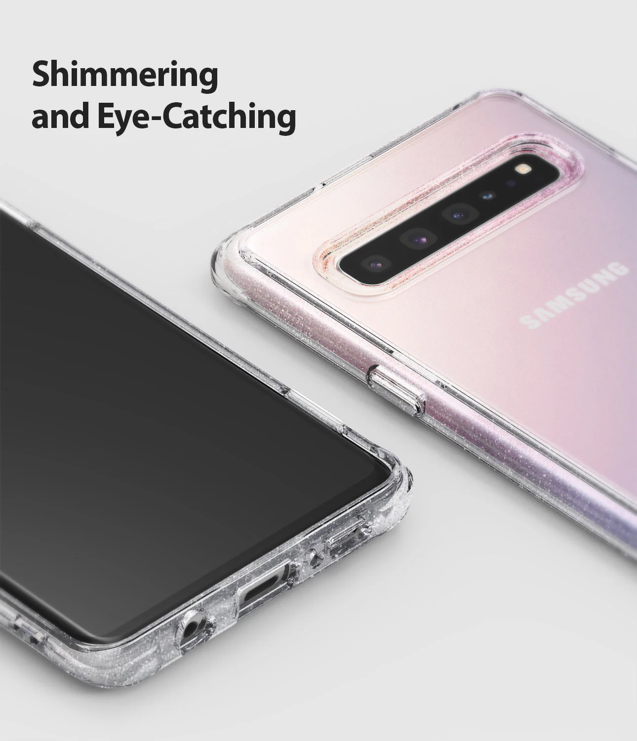 Galaxy S10 5G Case | Fusion - Image 30