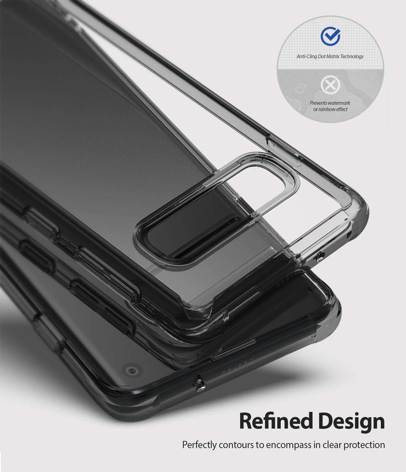 Galaxy S10 Case | Fusion - Image 17