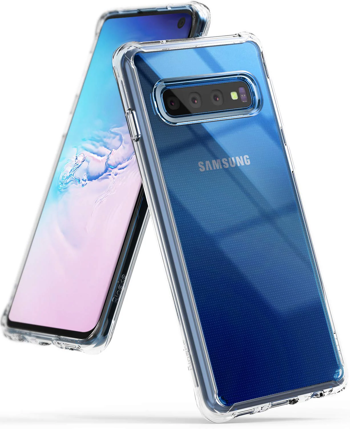 Galaxy S10 Case | Fusion - Image 3