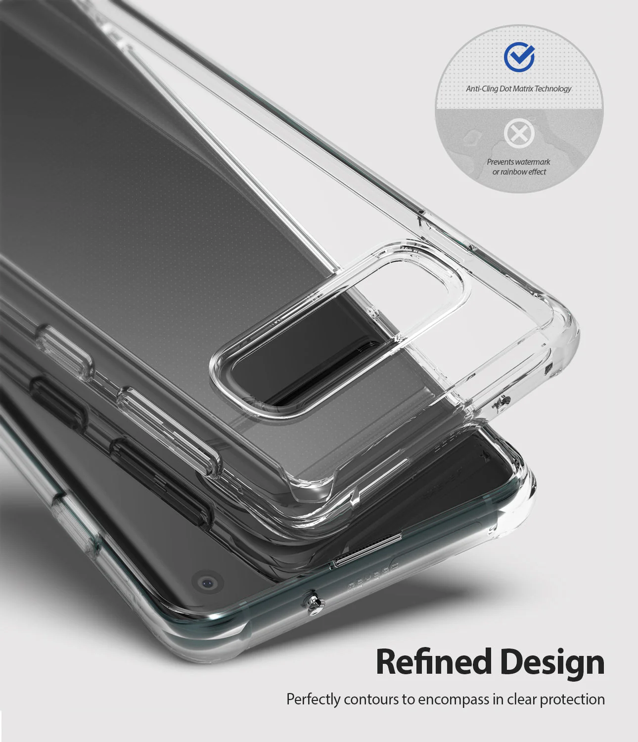 Galaxy S10 Case | Fusion - Image 8