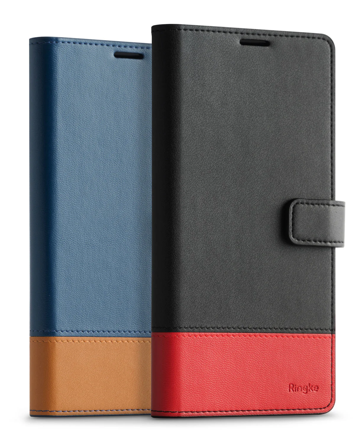 Galaxy S10 Case | Wallet